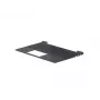 Klawiatura do laptopa HP N13298-B31 układ holenderski część zamienna kompatybilna z laptopami HP