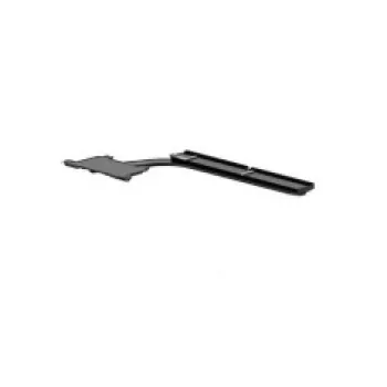HP L93192-001 część zamienna do laptopa Radiator