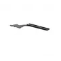 HP L93192-001 część zamienna do laptopa Radiator