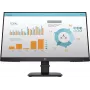 Monitor komputerowy HP P-Series P24 G4 60,5 cm (23,8 cala) 1920 x 1080 pikseli Full HD