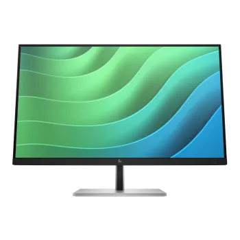 Monitor HP E27 G5 27 cali Full HD LCD 1920 x 1080