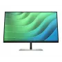 Monitor HP E27 G5 27 cali Full HD LCD 1920 x 1080