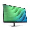 Monitor HP E27 G5 27 cali Full HD LCD 1920 x 1080