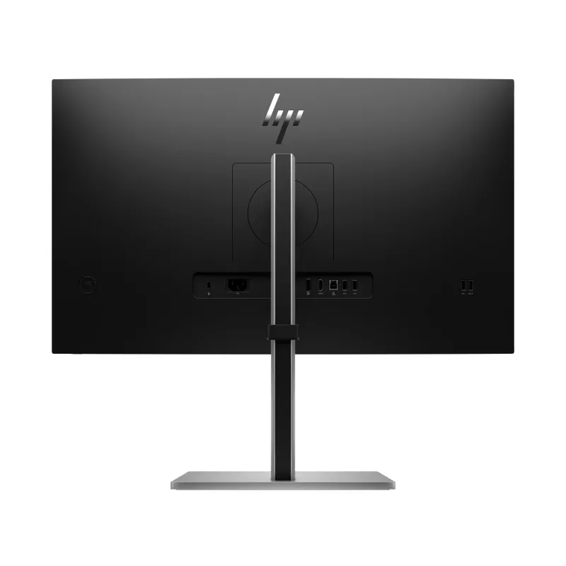 Monitor HP E27 G5 27 cali Full HD LCD 1920 x 1080