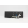 Lenovo 5N20W68239 część zamienna do laptopa Klawiatura