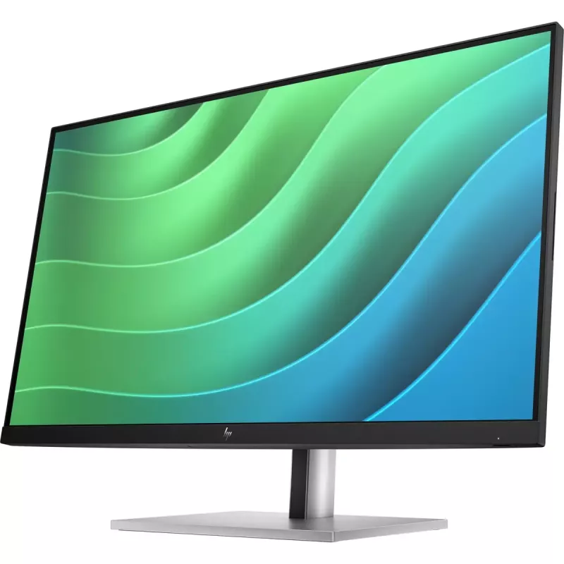Monitor HP E27 G5 27 cali Full HD LED 1920 x 1080