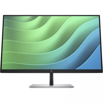 Monitor HP E27 G5 27 cali Full HD LED 1920 x 1080