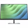 Monitor HP E27 G5 27 cali Full HD LED 1920 x 1080