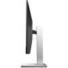 Monitor HP E27m G4 QHD USB-C do wideokonferencji 68,6 cm (27 cali) 2560 x 1440 pikseli Quad HD LCD czarny, srebrny