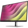 Monitor HP E24t G5 23,8 cala dotykowy FHD Wyświetlacz 1920 x 1080