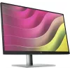Monitor HP E24t G5 23,8 cala dotykowy FHD Wyświetlacz 1920 x 1080