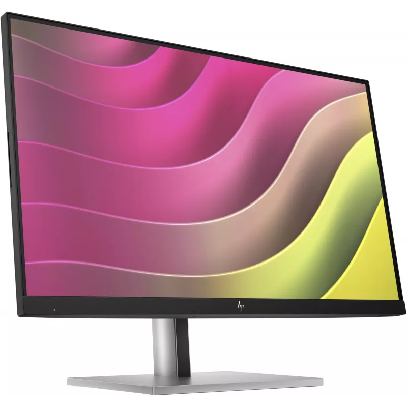 Monitor HP E24t G5 23,8 cala dotykowy FHD Wyświetlacz 1920 x 1080