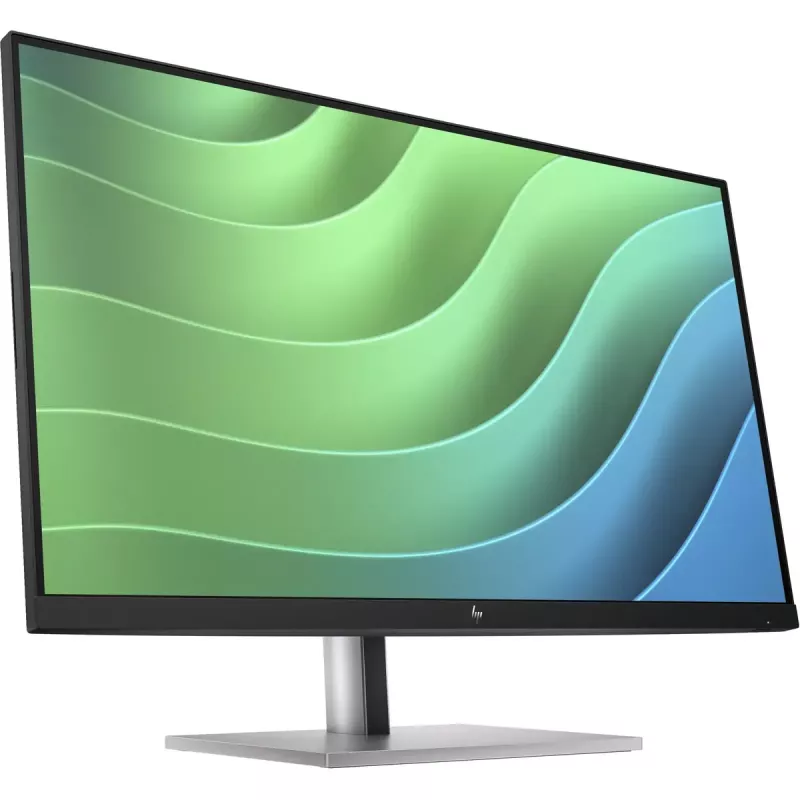Monitor HP E27 G5 27 cali Full HD 1920 x 1080