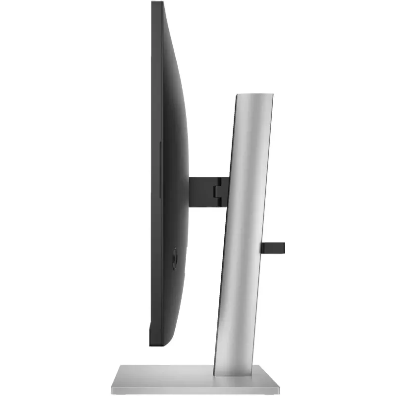 Monitor HP E27 G5 27 cali Full HD 1920 x 1080