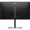 Monitor HP E27 G5 27 cali Full HD 1920 x 1080