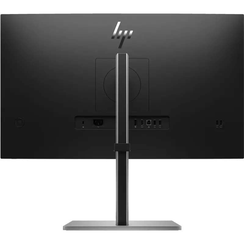 Monitor HP E27 G5 27 cali Full HD 1920 x 1080