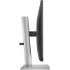 Monitor HP E27 G5 27 cali Full HD 1920 x 1080