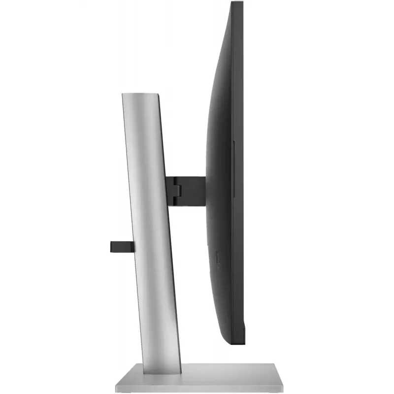 Monitor HP E27 G5 27 cali Full HD 1920 x 1080