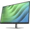 Monitor HP E27 G5 27 cali Full HD 1920 x 1080