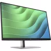 Monitor HP E27 G5 27 cali Full HD 1920 x 1080