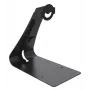 Ergonomic Solutions TabPOS Tablet i mPOS SpacePole TabPrint Curve - duży