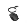 Mysz HP 150 przewodowa USB Type-A
