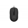 Mysz HP 150 przewodowa USB Type-A