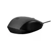 Mysz HP 150 przewodowa USB Type-A