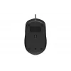 Mysz HP 150 przewodowa USB Type-A