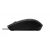 Mysz HP 150 przewodowa USB Type-A