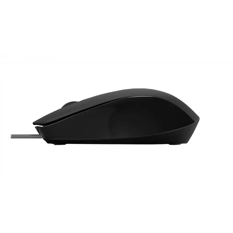 Mysz HP 150 przewodowa USB Type-A
