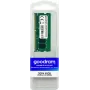 Memory GR2666S464L1916G DDR4 SO-DIMM 1 x 16 GB 2666 MHz CL19