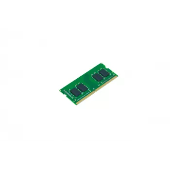 Memory GR2666S464L1916G DDR4 SO-DIMM 1 x 16 GB 2666 MHz CL19