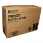 Ricoh JP1050 Master B4 Ricoh JP1050 Master B4 Kompatybilność Priport DX3440