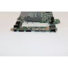 Lenovo 5B21J76561 laptop część zamienna Motherboard