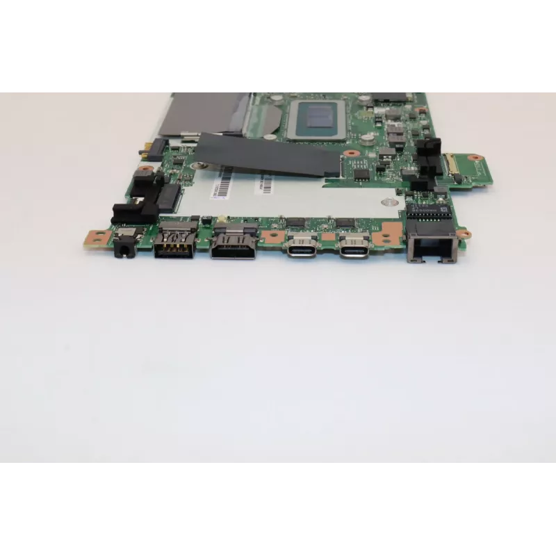 Lenovo 5B21J76561 laptop część zamienna Motherboard