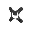 Ergonomic Solutions SpacePole Kiosk – adapter do tabletu (75/75 na 40/40 i MG)