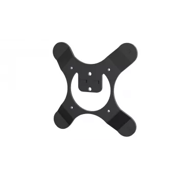 Ergonomic Solutions SpacePole Kiosk – adapter do tabletu (75/75 na 40/40 i MG)