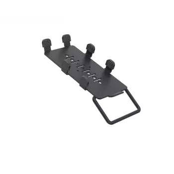 Ergonomic Solutions SpacePole Payment P630 MultiGrip™ (z uchwytem)
