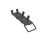 Ergonomic Solutions SpacePole Payment P630 MultiGrip™ (z uchwytem)
