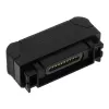 Bateria do aparatu CoreParts MBXCAM-BA515 33,1 mm x 24,5 mm x 71,5 mm