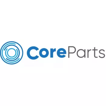 Ładowarka do akumulatorów narzędzi bezprzewodowych CoreParts MBXPT-BA0552 73.7x42.2x95.5mm
