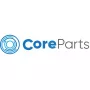 Ładowarka do akumulatorów narzędzi bezprzewodowych CoreParts MBXPT-BA0552 73.7x42.2x95.5mm