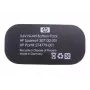 HP 274779-001 laptop część zamienna bateria
