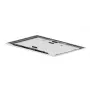 Część zamienna do laptopa HP M51600-001 Osłona wyświetlacza