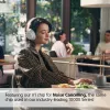 Sony WH-CH720 Zestaw słuchawkowy Przewodowy i bezprzewodowy Nagłowny Połączenia/Muzyka USB Typu C Bluetooth Biały