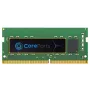 CoreParts MMKN159-8GB moduł pamięci 1 x 8 GB DDR4 260-pin SO-DIMM