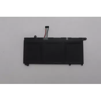 Zestaw akumulatorów do Lenovo ThinkBook 14 G3 ACL — 11,52 V, 3820 mAh