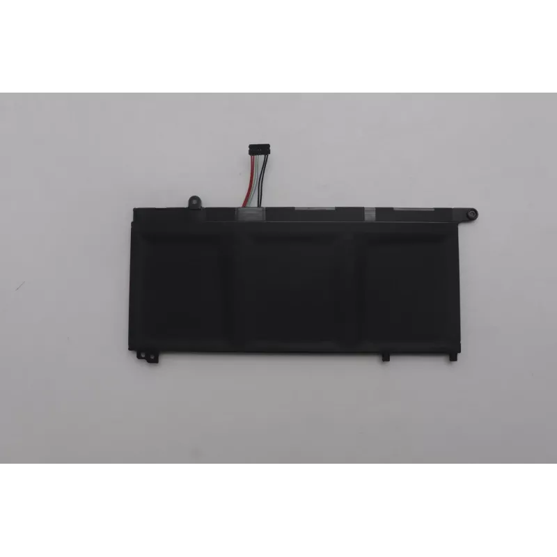 Zestaw akumulatorów do Lenovo ThinkBook 14 G3 ACL — 11,52 V, 3820 mAh