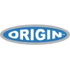 Bateria do laptopa Origin do Dell Latitude 4C 42 Wh 11,4 V Li-Ion 3500 mAh czarna